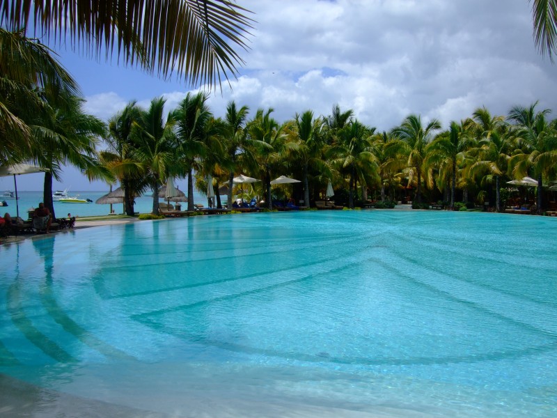 Mauritius 2010 - 0139 